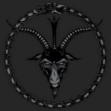 Alghazanth - The Polarity Axiom '2004 - Album