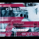 Soma - My Ancient Vihmaana '2001
