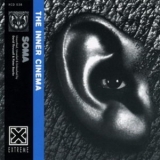 Soma - The Inner Cinema '1996