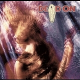 Dead On - Dead On '1989