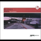 The Islanders - My Other Voice '2010 - Album