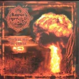 Balance Interruption - Nuclear War For Rescue '2007