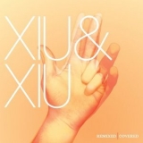 Xiu Xiu - Remixed & Covered (CD2) '2007 - Album