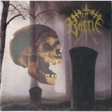 In Battle - In Battle '1997 - Album