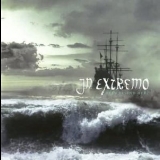 In Extremo - Mein Rasend Herz '2005 - Album