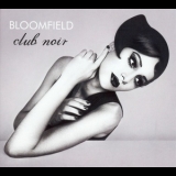 Bloomfield - Club Noir '2010 - Album