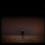 The Flashbulb - Arboreal '2010 - Album