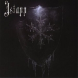 Istapp - Koldens Union '2007