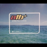 Atb - 9pm (till I Come) '1999