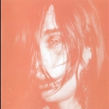Deerhunter - Weird Era Continued '2008 - Album