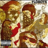 Flobots - Fight With Tools '2008 - Album