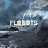 Flobots - Survival Story '2010 - Album