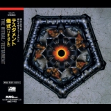 Testament - The Ritual (Japanese Edition) '1992 - Album