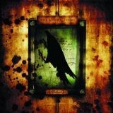 The Agony Scene - The Darkest Red '2005