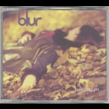 Blur - Beetlebum '1996