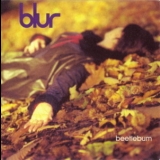 Blur - Beetlebum '1996