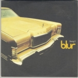 Blur - Song 2 '1997