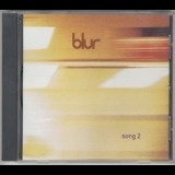 Blur - Song 2 '1997