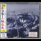 Blur - M.O.R. '1997