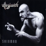 Allegiance - Skinman '1996 - Album