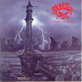 Cerebral Fix - Tower Of Spite '1990