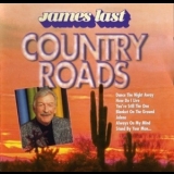 James Last - Country Roads '1998