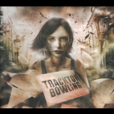 Tracktor Bowling - Tracktor Bowling '2010 - Album
