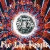 Yahel - For The People '2000