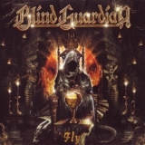 Blind Guardian - Fly [CDS] '2006
