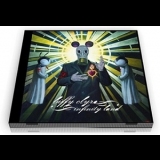 Biffy Clyro - Infinity Land '2004