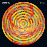 Caribou - Swim '2010