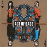 Ace Of Base - Greatest Hits '2008
