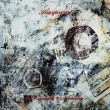 Rapoon - Navigating By Colour '1999