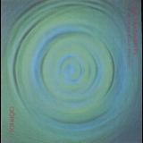 Oophoi - Time Fragments Vol. 1 - The Archives 1995/1997 (CDr) '2001