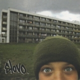 Slovo - Todo Cambia '2007