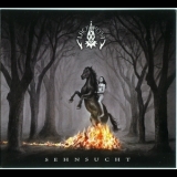 Lacrimosa - Sehnsucht (Special Version) '2009 - Album