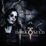 Darkseed - Poison Awaits '2010 - Album