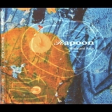 Rapoon - Wasteland Raga '2009