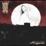 Mystic Circle - Morgenrote (Der Schrei Nach Finsternis) '1996
