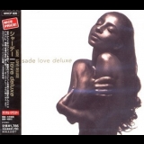 Sade - Love Deluxe '1992 - Album