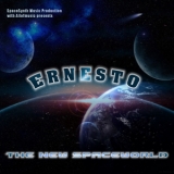 Ernesto - The New Spaceworld '2008