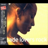 Sade - Lovers Rock '2000 - Album