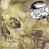 Deceiver - Thrashing Heavy Metal '2008