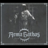 Arma Gathas - Dead To This World '2010