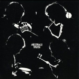 Abstract Truth - Totum '1970
