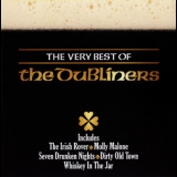 The Dubliners - The Very Best Of '2009 - Album