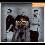 Scooter - Sheffield '2000