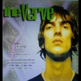 The Verve - Radio Sessions 93-97 '1998 - Album