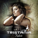 Tristania - Rubicon '2010 - Album