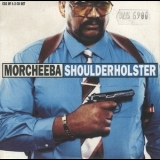 Morcheeba - Shoulder Holster [EP] '1997